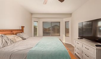 26126 W PIUTE Ave, Buckeye, AZ 85396