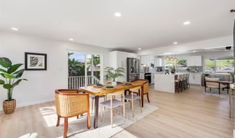 1237 Nanialii St, Kailua, HI 96734