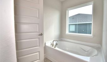 4616 CALAMINT Ln, Auburndale, FL 33823