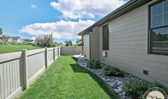 3737 Fairmeadow Ct, Billings, MT 59102