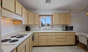 1389 N State Route 89, Chino Valley, AZ 86323