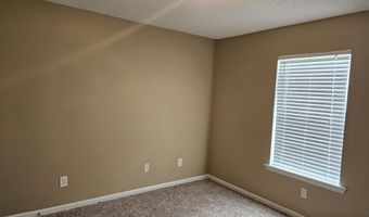 47 TIBURON Trl, Augusta, GA 30907