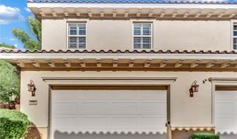 1866 Via Delle Arti 3103, Henderson, NV 89044