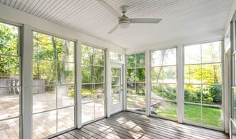 29 LAKE SHORE Dr, Lewes, DE 19958