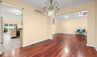 1421 SARATOGA Dr, Bel Air, MD 21014