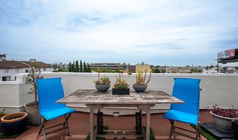 1733 Malcolm Ave 2, Los Angeles, CA 90024