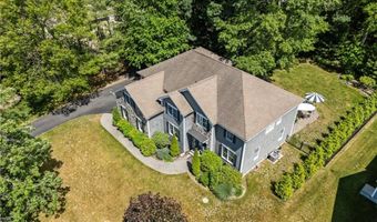 470 Sylvan Ct, North Kingstown, RI 02874