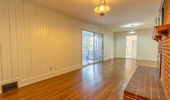 414 Court St, Abingdon, VA 24210