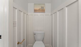 798 MAIN St, Atlantic Beach, FL 32233