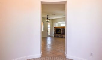 10243 Bright Harbor Ave, Las Vegas, NV 89135