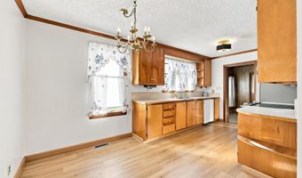 507 Narrow Shore Rd, Aydlett, NC 27916