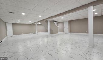 1217 MCKEAN Rd, Ambler, PA 19002