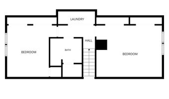 1221 PLATEAU Pl, Annapolis, MD 21409