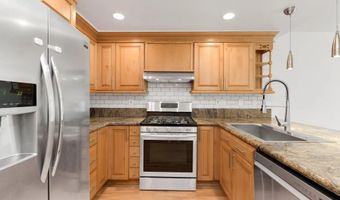 7573 Delgado, Carlsbad, CA 92009