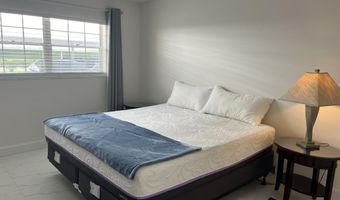 250 John F Kennedy Dr 107, Atlantis, FL 33462