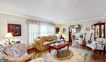 100 BROOKFIELD Dr, Dover, DE 19901