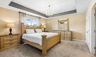 150 Lizzie Rd, Ashland City, TN 37015