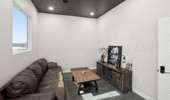 4501 E Loop 335, Amarillo, TX 79118
