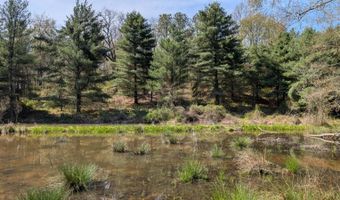 0 Salem, Athens, OH 45701