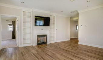35 Metea Ln, Bedford, NH 03110