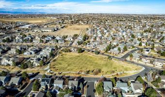 12436 Julian Ct, Broomfield, CO 80020