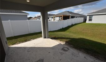 372 CASCARA Ln, Auburndale, FL 33823
