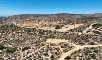 31 Sycamore Fls, Aguanga, CA 92536