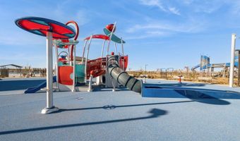 2331 W SHERIDAN Ave, Apache Junction, AZ 85120