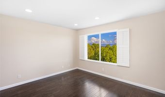 22 Rue Du Chateau, Aliso Viejo, CA 92656