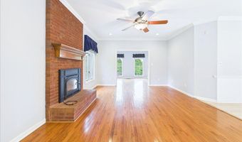 2832 Kensington St, Athens, TN 37303