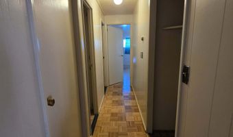 1530 N Libertine Ln, Benson, AZ 85602