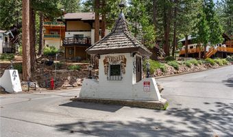 1064 Lucerne Way, Incline Village, NV 89451