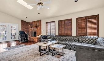 2800 Ridgeway, Ardmore, OK 73401