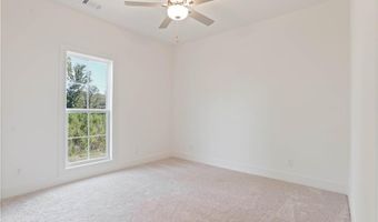 206 BOTTLE Way, Auburn, AL 36830