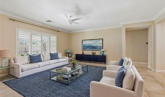 2559 Deora Way, Henderson, NV 89052
