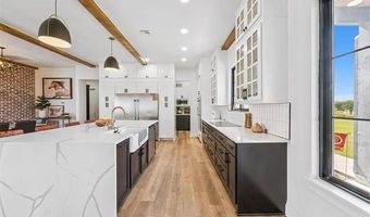 8126 N 220 Rd, Beggs, OK 74421