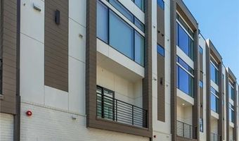 1099 N Avenue NE 14, Atlanta, GA 30307