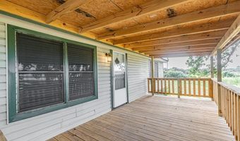1708 Billie Dr, Weatherford, TX 76085