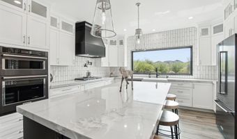 38953 N 57TH Pl, Cave Creek, AZ 85331
