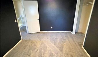 7404 NW 27th St, Bethany, OK 73008