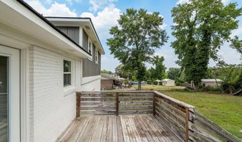 4032 Rio Pinar Dr, Augusta, GA 30906