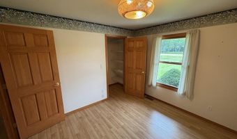 2220 M-30, Alger, MI 48610
