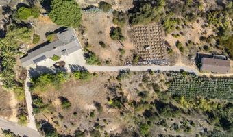 38795 Harris Truck Trl, Fallbrook, CA 92028