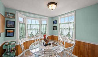 3233 Tarwater Ave, Anchorage, AK 99508
