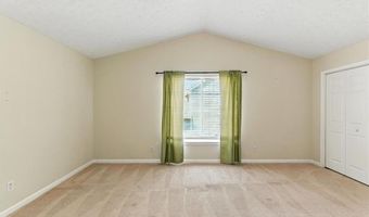 4415 SINGLETREE Way NW, Acworth, GA 30101