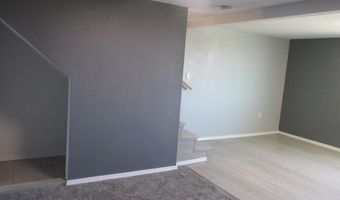 6085 S EUCLID Dr, Claypool, AZ 85532