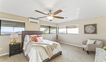8195 Chaz Pl, La Mesa, CA 91942