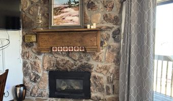 20 Angel Fire Rd S 107, Angel Fire, NM 87710