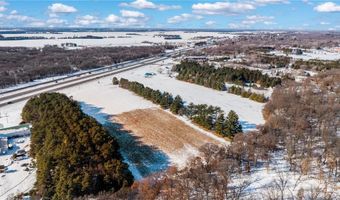 000 Hwy 10 N, Arco, MN 56373