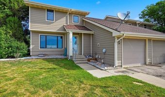 7 B Statesboro Dr, Belle Fourche, SD 57717